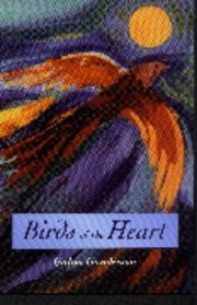 Birds of the Heart