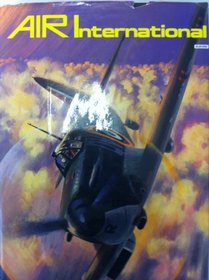 AIR INTERNATIONAL;VOLUME 11.