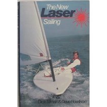 The New Laser Sailing