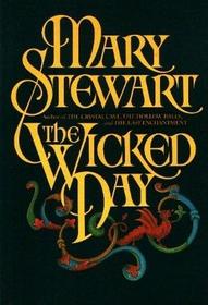 The Wicked Day