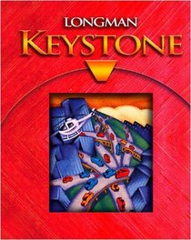 Longman Keystone A