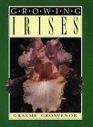 Growing Irises (Growing Series)