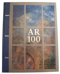 AR One Hundred Award Showbook