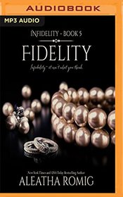 Fidelity (Infidelity)