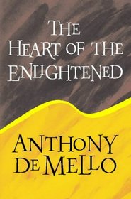 Heart of the Enlightened