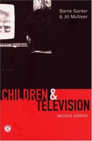 Children and Television