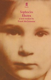 Electra (Faber Plays)