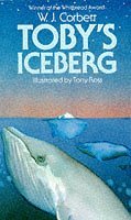 Toby's Iceberg (Mammoth Read)