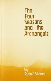 The Four Seasons and the Archangels