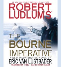 Robert Ludlum's (TM) The Bourne Imperative (Jason Bourne)