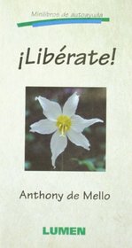 Liberate! (Spanish)