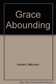 Grace Abounding