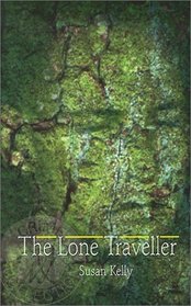 The Lone Traveller (AB Crime S.)