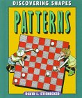 Patterns (Discovering Shapes)