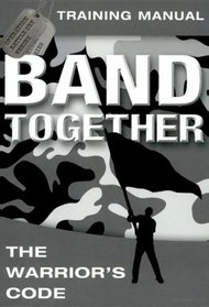 Band Together Training Manual