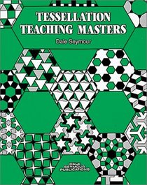 Tessellation Teaching Masters: 07900