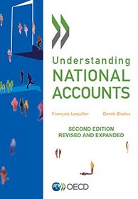 Understanding National Accounts: Second Edition