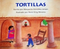 Tortillas (Spanish)