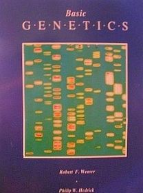Basic Genetics: A Contemporary Perspective