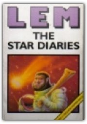 The Star Diaries