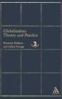 Globalization: Theory and Practice Second Edition