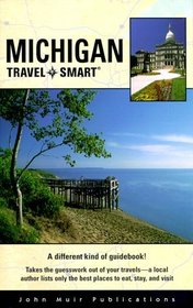 Travel Smart: Michigan