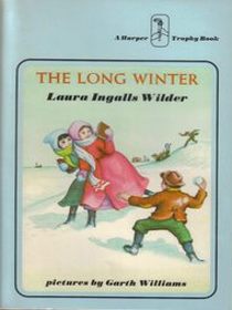 The Long WInter