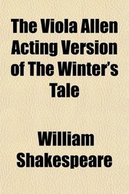 The Winter's Tale