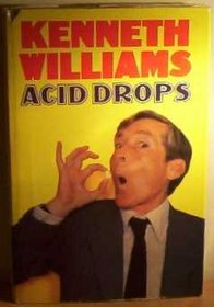 Acid Drops