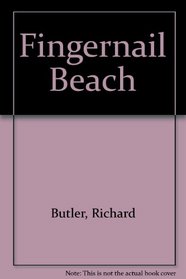 Fingernail Beach