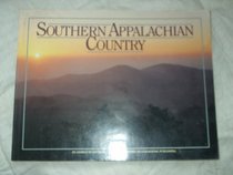 Southern Appalachian Country