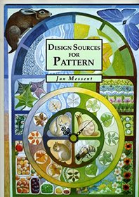 Design Sources for Pattern