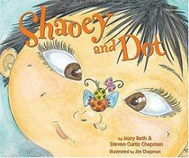 Shaoey And Dot: Bug Meets Bundle