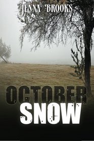 October Snow