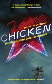 Chicken: Love for Sale on the Streets of Hollywood