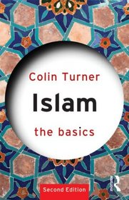 Islam Basics Bundle: Islam: The Basics (Volume 1)