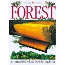 Forest (Inside Guides)