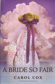 A Bride So Fair (Fair to Remember, Bk 3)