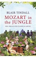 Mozart in the jungle: sex, drugs and classical music