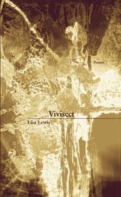 Vivisect (New Issues Poetry & Prose)