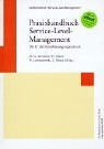 Praxishandbuch Service-Level-Management.
