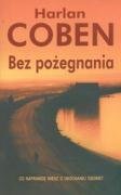 Bez Pozegnania (Gone For Good) (Polish Edition)