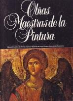 Obras Maestras de La Pintura - Tomo 5 (Spanish Edition)