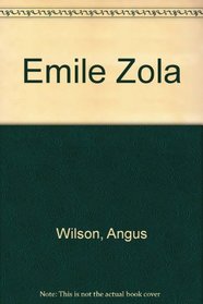 Emile Zola: An Introductory Study Of His Novels