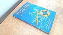 By Star and Compass: Story of Navigation