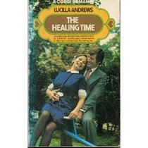 The healing time