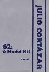 62: a Model Kit