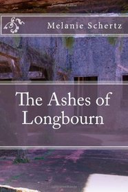 The Ashes of Longbourn