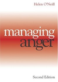Managing Anger