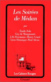 Les Soirees De Medan (French Edition)